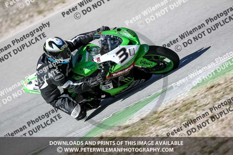 enduro digital images;event digital images;eventdigitalimages;no limits trackdays;park motor;park motor no limits trackday;park motor photographs;park motor trackday photographs;peter wileman photography;racing digital images;trackday digital images;trackday photos